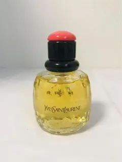 イヴサンローラン パリ 香水 50ml☆