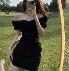 Item thumbnail for item 7caeb8ea-5d3d-4230-aca4-b7f0e94b4f34