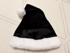 Item thumbnail for item 1d5dc374-c2d6-4941-9ce0-17b91bde4775