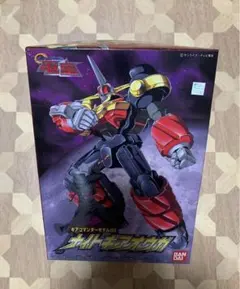 Item thumbnail for item 992c6c97-26c4-48d9-9201-b3069f0886ae