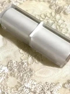shu uemura ルージュ アンリミテッド RD 176 シュウウエムラのサムネイル