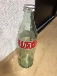 Item thumbnail for item bc226db2-7a0e-4913-ace8-0c74fe6aa1ec