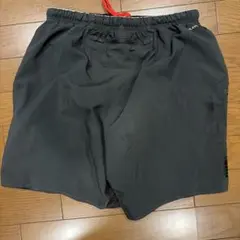 Reebok ランニングパンツ Lサイズ