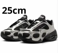 Nike Women's Air Max Muse