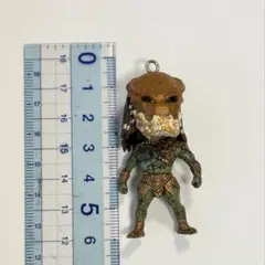 バーサーカープレデター　フィギュア