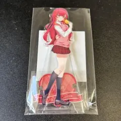 やー様 リクエスト 3点 まとめ商品