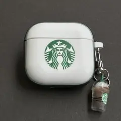 2026年最新】airpods スタバ ケースの人気アイテム - メルカリ