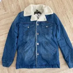 2026年最新】ロンハーマン ラングラーの人気アイテム - メルカリ