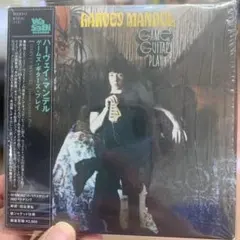 Item thumbnail for item b16325ba-1c75-468f-96d7-dd4d9d1dac5d