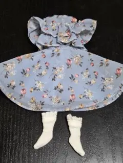 ネオブライス　ユーアールフォーミー　アウトフィット