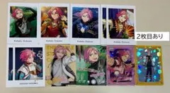 あんスタ 桜河こはく まとめ売り