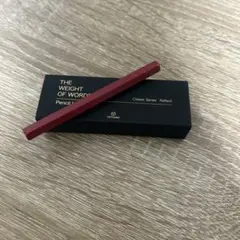 Item thumbnail for item 8576f09c-a6bf-4d08-b306-92f647d5fda3