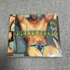 ORANGE RANGE イケナイ太陽 結婚式 BGM
