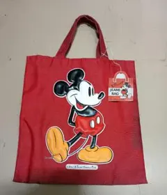 Item thumbnail for item acbfeed8-1b2b-49ff-9d3c-2ef2cb1bb1ba