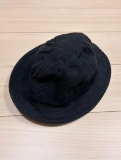 2026年最新】TROPHY CLOTHING メンズ ハットの人気アイテム - メルカリ