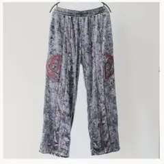 2025年最新】龍宮城 ジャージの人気アイテム - メルカリ