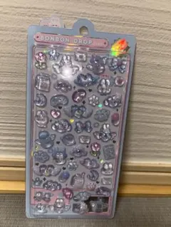 mimi様 リクエスト 3点 まとめ商品