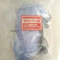 パペットスンスン　一番くじ　ラストワン賞　おっきなふわふわぬいぐるみ
