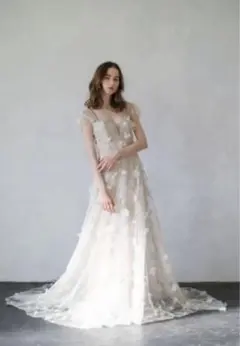 Item thumbnail for item e6e0614b-903a-4083-8fa3-7ab150161e1b