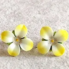 shiro-sama様 リクエスト 3点 まとめ商品