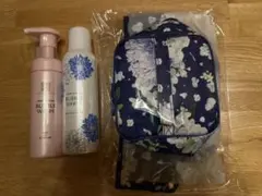 Item thumbnail for item 80c3aef2-43d7-4b1b-be1c-65da3975261f