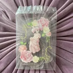 美少女戦士セーラームーンeternal 一番くじG賞 ちびうさのアクリルスタンド