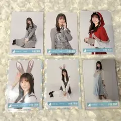 2025年最新】小坂菜緒生写真の人気アイテム - メルカリ