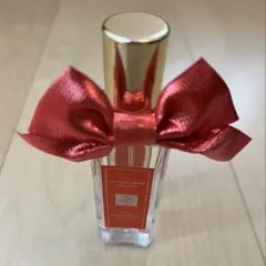 新品‼️Jo Malone ファー&アルテミシアコロン　30ml