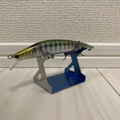 Item thumbnail for item c0816467-5696-4846-b496-baff759c7776