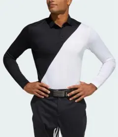 Item thumbnail for item e74c56d7-a9ab-462f-983d-5be99619252e