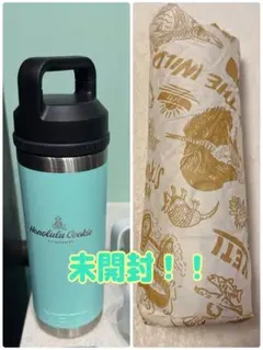 2026年最新】yeti 水筒 大谷の人気アイテム - メルカリ