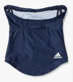adidas フェイスカバーのサムネイル