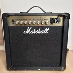 Item thumbnail for item 7e224e8f-654f-4075-bdcf-ef1db5ccd85a