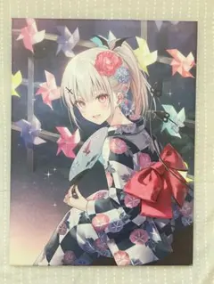 ぶいすぽっ！ 空澄セナ LEDアートボード - メルカリ