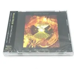 Item thumbnail for item ad844ecc-3997-43f2-9cba-7abf455d07c6