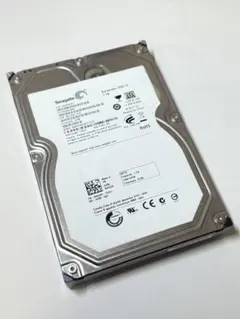 Seagate ST31000528AS 1TB HDD