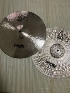 これからの時期に。 Kent Speed ケーターハム用 ビキニトップ 83cm