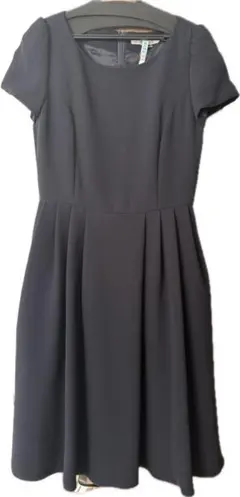 Item thumbnail for item 9c48b404-0aec-472c-be34-5feb0214d4ef