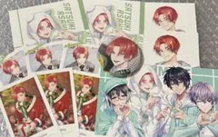 PLUSMATE プラスメイト 朝日奈皐月