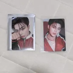 さりー様 リクエスト 2点 まとめ商品