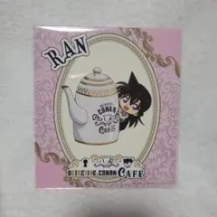 名探偵コナン セガラッキーくじ E賞 蘭