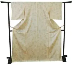 Item thumbnail for item ba60acad-b339-4a4b-b1b3-947cb13f3041