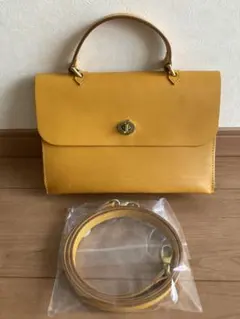 【美品】MIMIBERRY Aurea ショルダーバッグ2way 楽天市場】【最大10,000円クーポン】ミミベリー MIMI BERRY バッグ