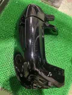 ハーレースポーツスター/ダイナ39Φナロー用ショートフロントフェンダー