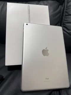 Apple iPad （第9世代）256GB Wi-Fiモデル