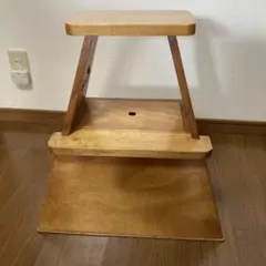 2026年最新】アンティーク 木製 踏み台の人気アイテム - メルカリ