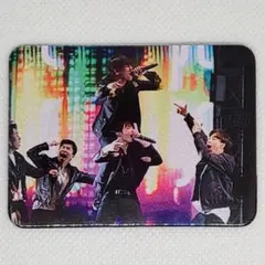 まっちゃん様 リクエスト 3点 まとめ商品