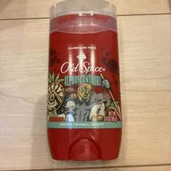 Old Spice BEARGLOVE デオドラントスティック 85g - メルカリ