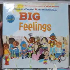 Item thumbnail for item 21d22dd3-9913-4691-a110-b5da0af6f50b