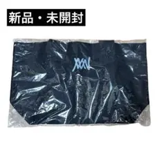 【未開封】 ONE OK ROCK リバーシブルトートバッグ 35xxxv